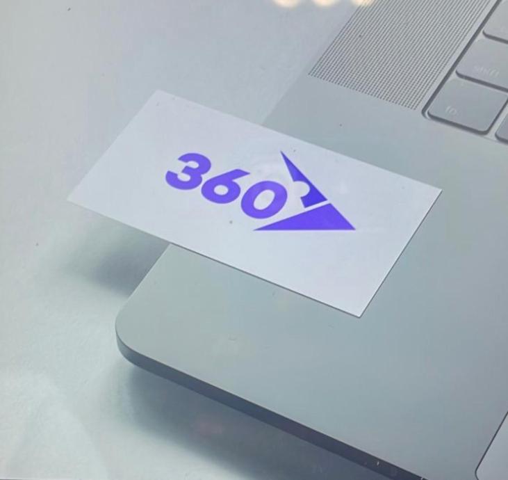 360 Accommodation - Dale rd Birmingham Esterno foto