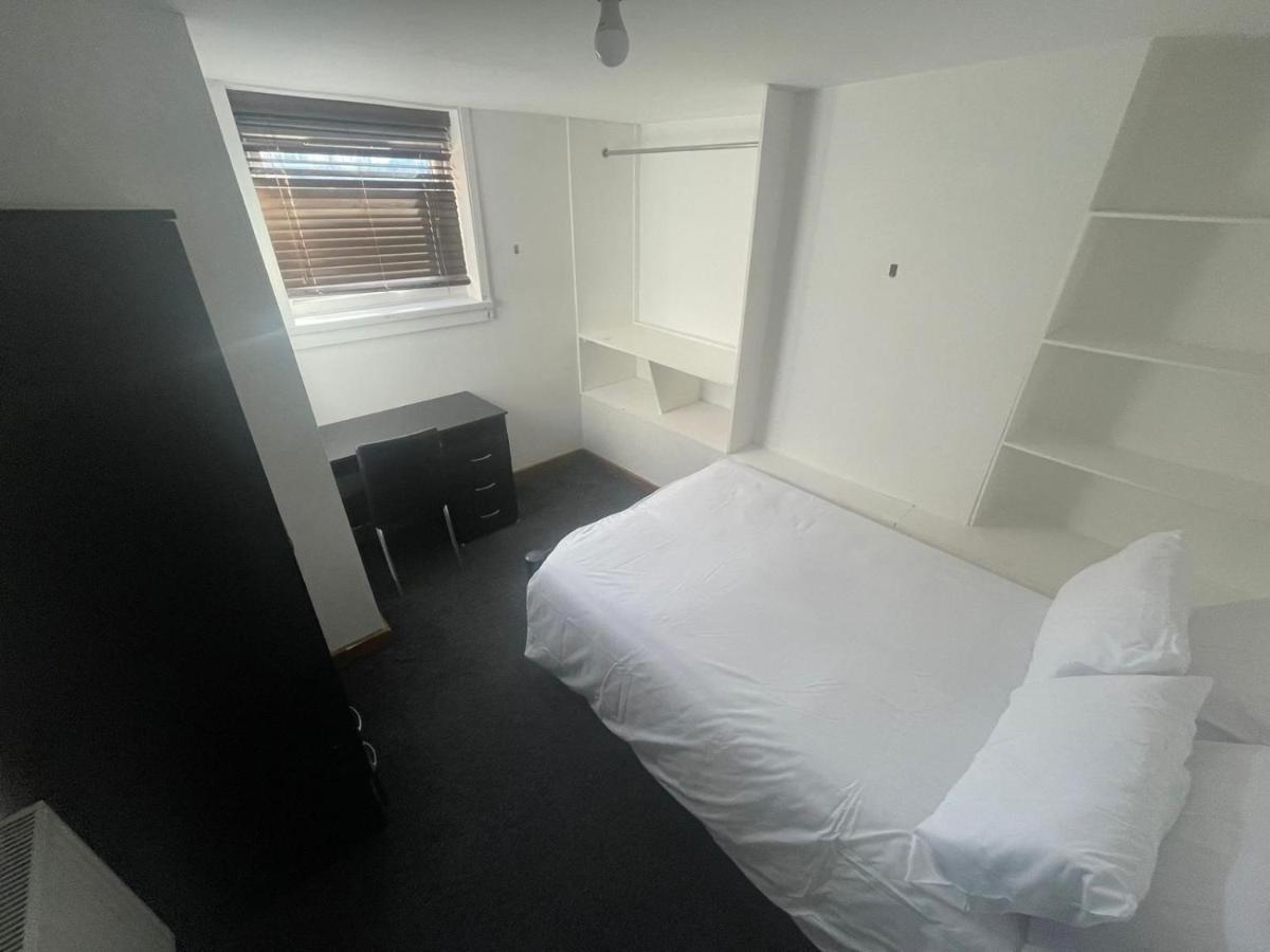 360 Accommodation - Dale rd Birmingham Esterno foto